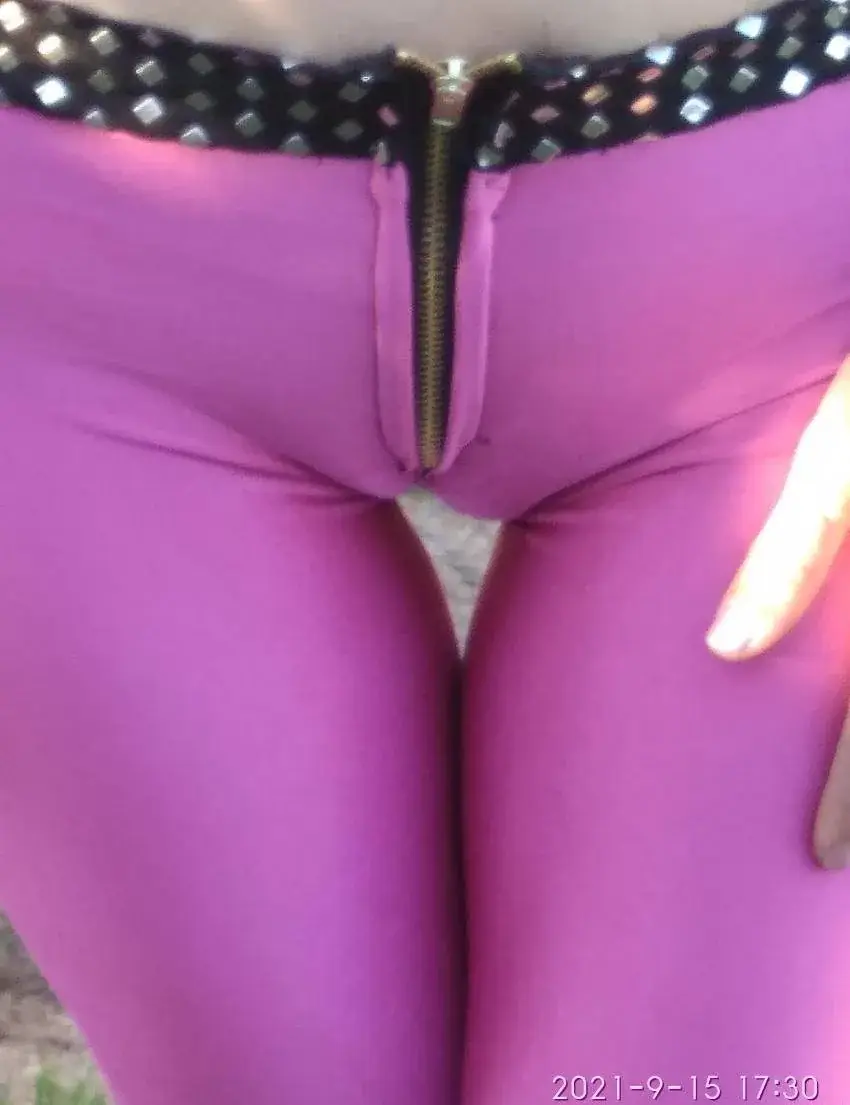 Cua_Lehrerin Aach Cua_Lehrerin