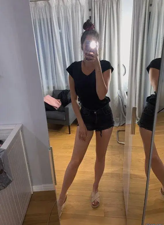Elenora_Geheimnis Dobel Elenora_Geheimnis